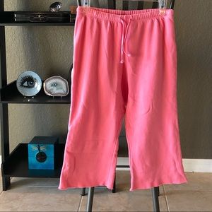 Wildfox Couch Joggers